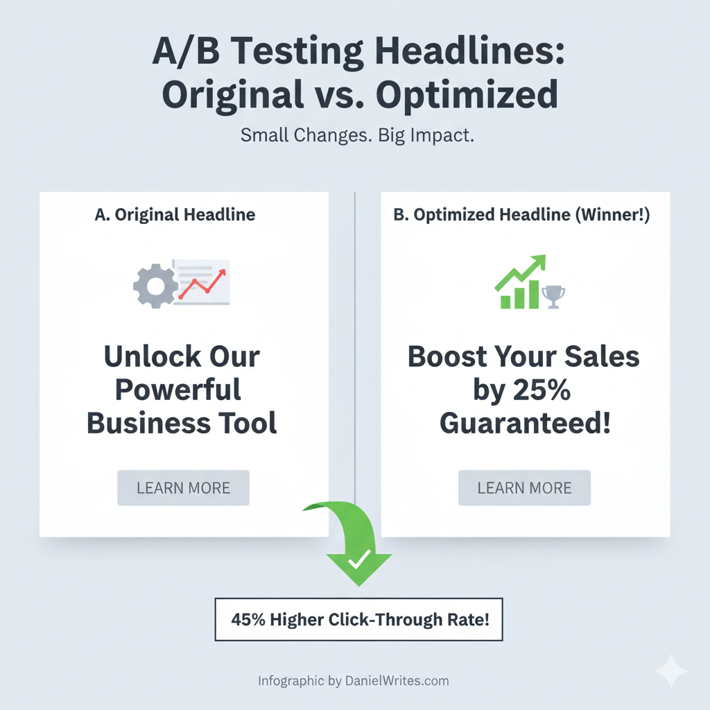 gemini generated image 7zm3h47zm3h47zm3