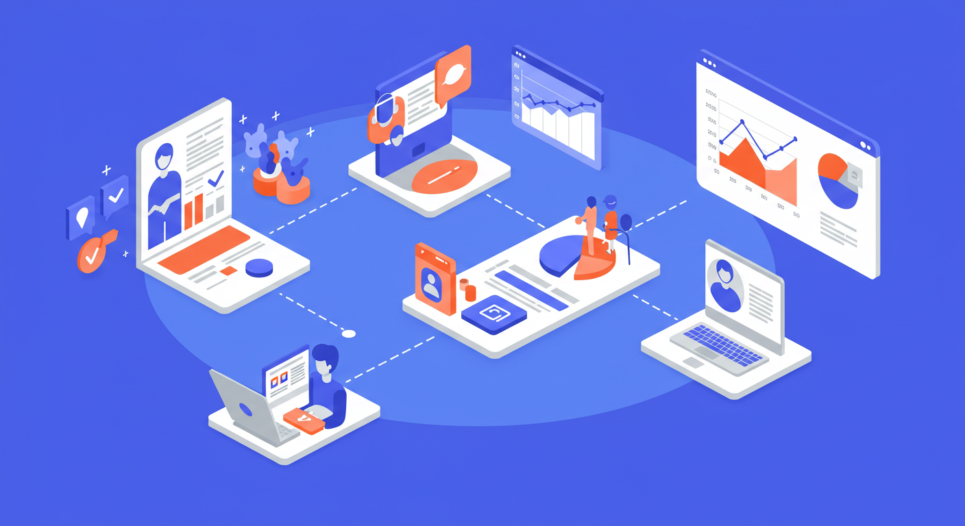 saas-onboarding-psychology