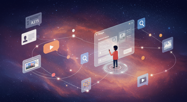 how-users-discover-content-in-ai-and-google