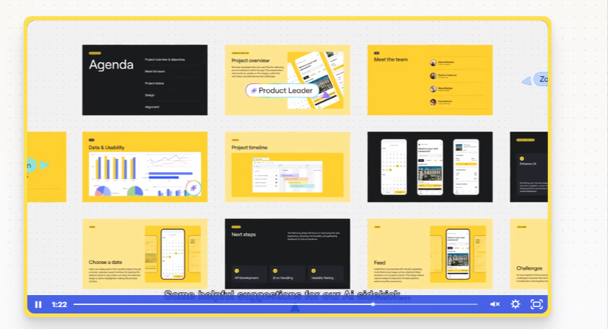 miro the innovation workspace (1)