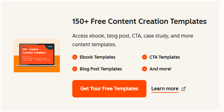 what is a lead magnet 20 lead magnet ideas and examples step by step