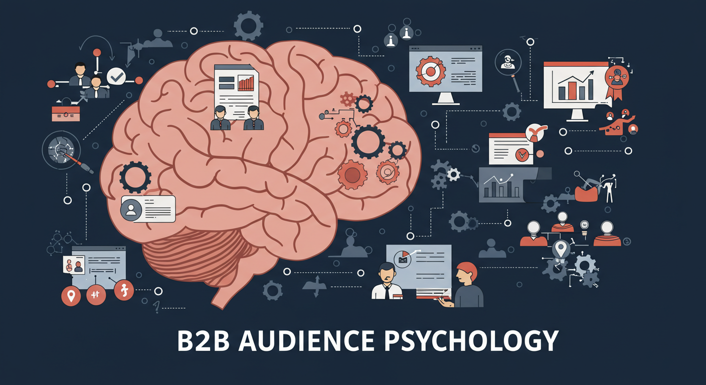 b2b psychology case study danielwrites 2
