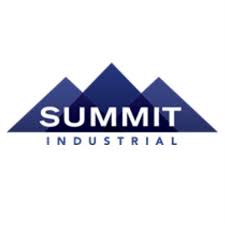 Summit Industrial Services
